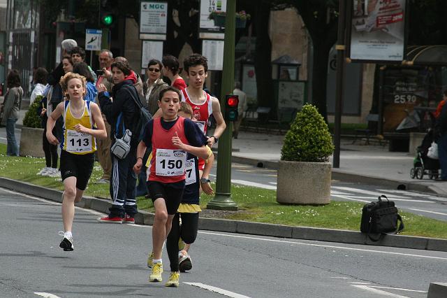 Galego Milla 2009 018